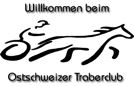 Ostschweizer Traberclub