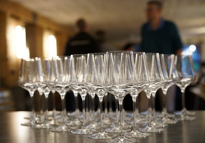 Fest Maienfeld 9 okt21 B DSC02592