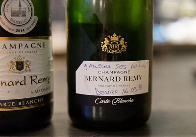 Fest Maienfeld 9 okt21 B DSC02632