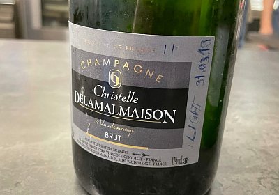 Fest Maienfeld 9 okt21 B IMG 6193