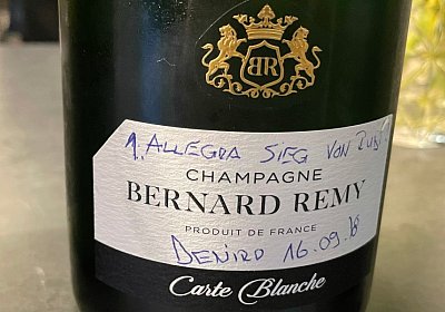 Fest Maienfeld 9 okt21 B IMG 6195