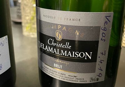 Fest Maienfeld 9 okt21 B IMG 6196