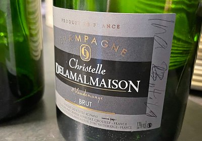 Fest Maienfeld 9 okt21 B IMG 6197