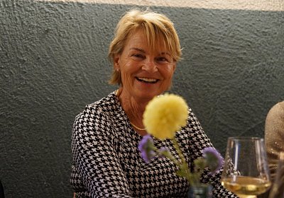 Fest Maienfeld 9 okt21 DSC02611