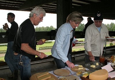 IMG 4673 600x400.jpg