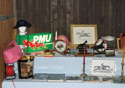 DSC00313 Burgstallhof 24nov13