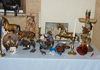 DSC00318 Burgstallhof 24nov13