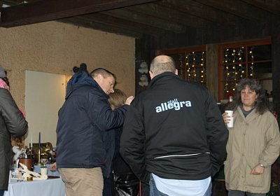 DSC00321 Burgstallhof 24nov13