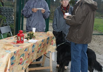 DSC00325 Burgstallhof 24nov13