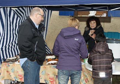 DSC00329 Burgstallhof 24nov13