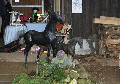 DSC00333 Burgstallhof 24nov13