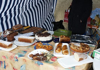 DSC00334 Burgstallhof 24nov13