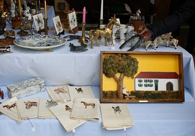 DSC00339 Burgstallhof 24nov13