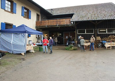DSC00346 Burgstallhof 24nov13