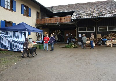 DSC00347 Burgstallhof 24nov13
