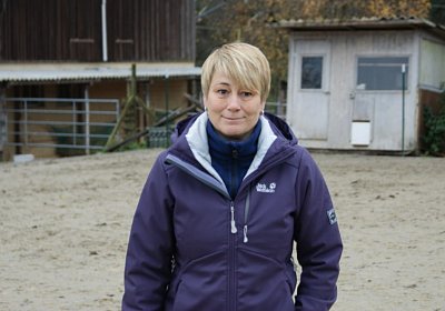 DSC00357 Burgstallhof 24nov13