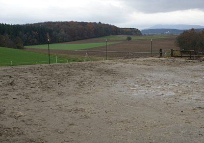 DSC00358 Burgstallhof 24nov13