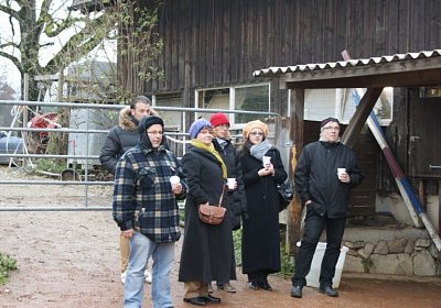 DSC00403 Burgstallhof 24nov13