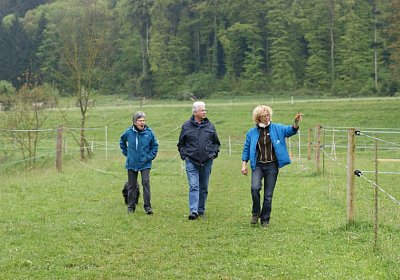 26april2014 GV Dielsdorf Fisibach Gitan Remedial etc DSC05191