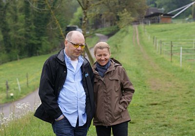 26april2014 GV Dielsdorf Fisibach Gitan Remedial etc DSC05207