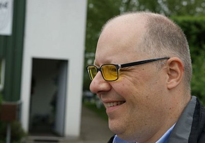 26april2014 GV Dielsdorf Fisibach Gitan Remedial etc DSC05251