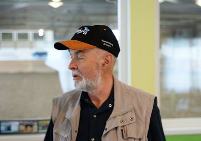 26april2014 GV Dielsdorf Fisibach Gitan Remedial etc DSC05257