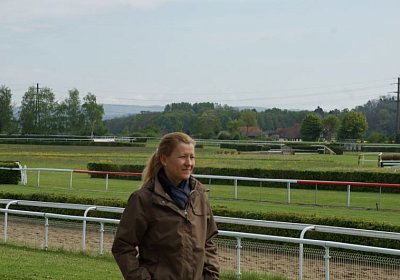 26april2014 GV Dielsdorf Fisibach Gitan Remedial etc DSC05271