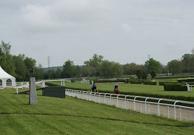 26april2014 GV Dielsdorf Fisibach Gitan Remedial etc DSC05282