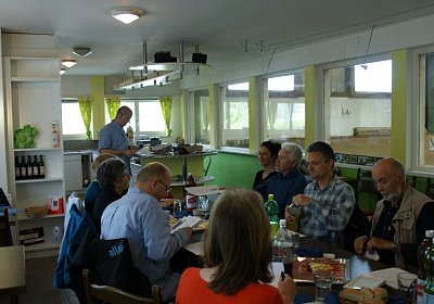 26april2014 GV Dielsdorf Fisibach Gitan Remedial etc DSC05314