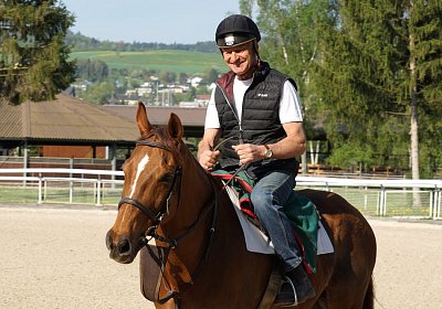 2018 04 22 GV und Training DSC08235 Cherry