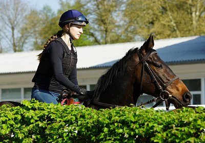 2018 04 22 GV und Training DSC08266 Dastary