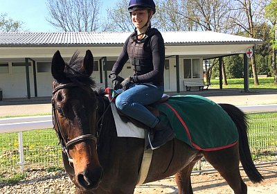2018 04 22 GV und Training DSC08399 Dastary