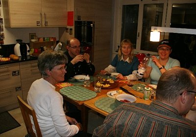 IMG 7807 600x400.jpg