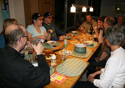 IMG 7808 600x400.jpg