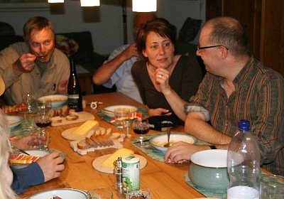 IMG 7809 600x400.jpg