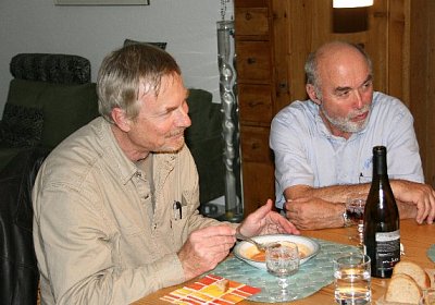 IMG 7812 600x400.jpg