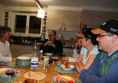 IMG 7814 600x400.jpg