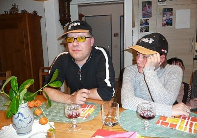 P1040331 533x400.jpg