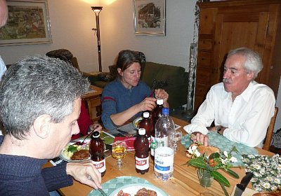 P1040332 533x400.jpg