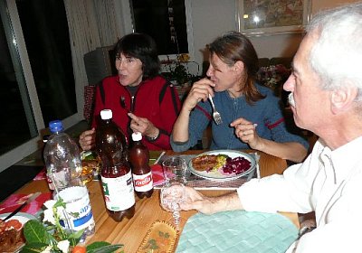 P1040335 533x400.jpg