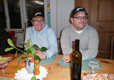 P1040336 533x400.jpg