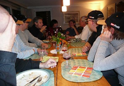 P1040339 533x400.jpg