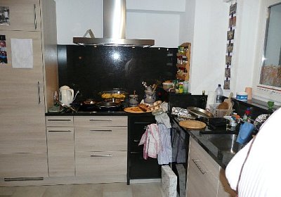 P1040342 533x400.jpg
