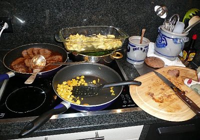 P1040343 533x400.jpg