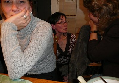 P1040346 533x400.jpg