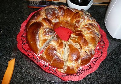 P1040349 533x400.jpg