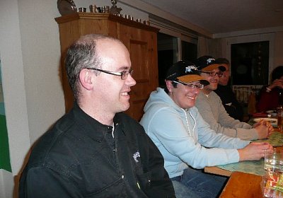 P1040350 533x400.jpg