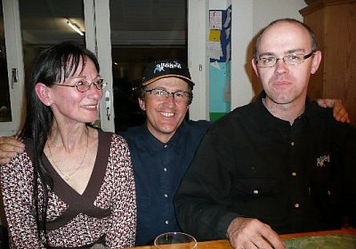 P1040359 533x400.jpg
