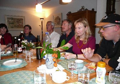 P1040361 533x400.jpg