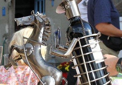 IMG 0096 800x533